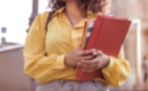 校長新學(xué)期寄語