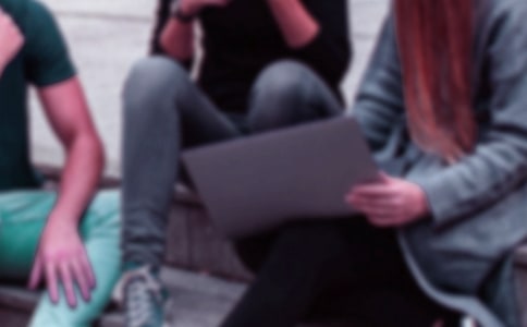 �����̎��W(xu��)�ڽ̌W(xu��)Ӌ��