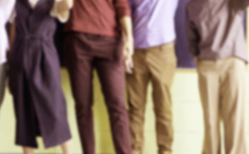 新學(xué)期勵(lì)志寄語(yǔ)