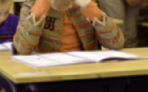 高中新學期新起點演講稿范文