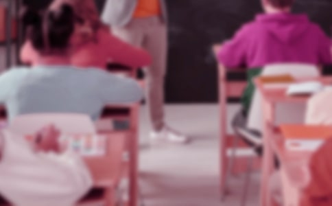 �W(xu��)�ڼ��Z