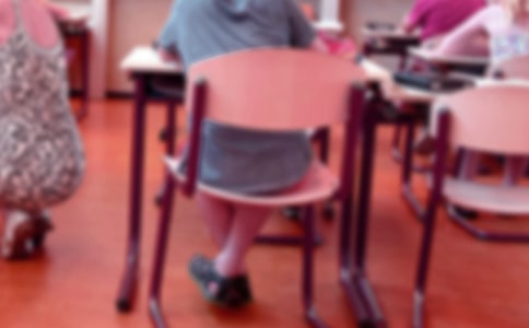 �����W�ڌW��Ӌ��