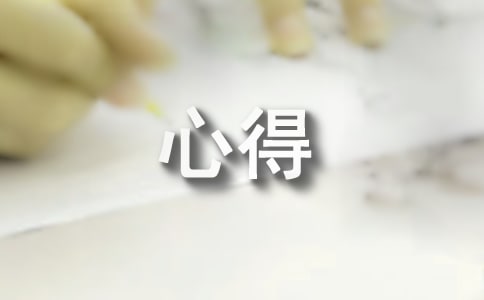 ��������ٌ�(sh��)�`�ĵ�