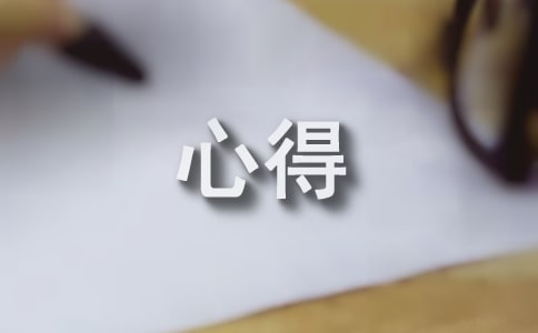 勞動實踐活動心得(15篇)