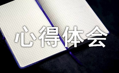 小學社會實踐心得體會(通用6篇)