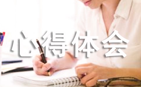 社會實踐心得體會500字(通用27篇)