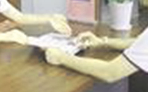 �]��(ch��)���J�T����(b��o)��