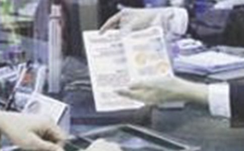 �y�����J�T����(b��o)�桾���T��