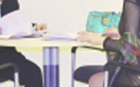 �y�����J�T��(g��)������(b��o)��