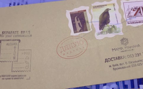 ������]�ŷ���