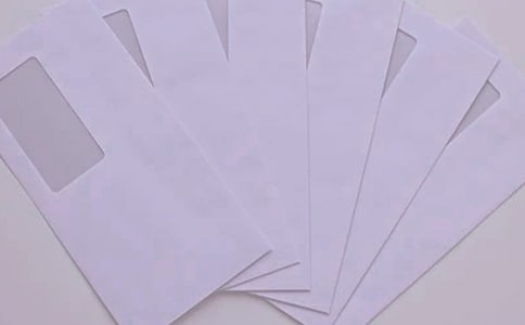 �x���b���ŷ����С̫ꖡ��и�