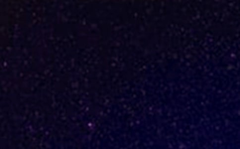 �������������ǿ�����