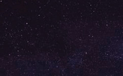 (通用)星空下的遐想作文