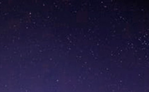 �ǿ��µ���������15ƪ���᡿