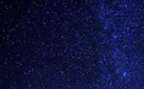 仰望星空作文(精選)