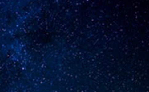 星空遐想作文(10篇)