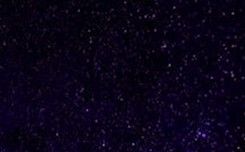 �ǿ��Wҫ����