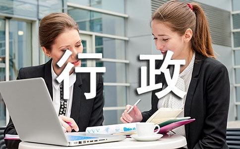 �������팣�I(y��)���ڌ�(sh��)��(x��)Ŀ��