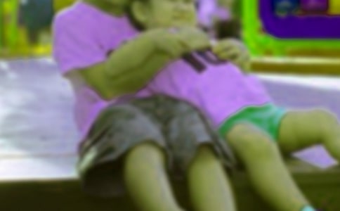 給兄弟喬遷賀詞