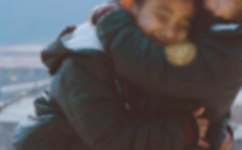 �ֵܽ�������Ľ�(j��ng)��̾�