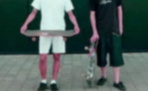 �ֵ܆��w֮ϲ�R�~