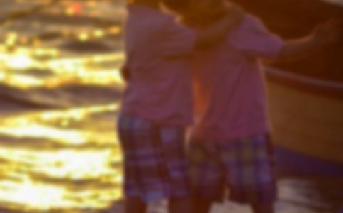 描寫(xiě)兄弟的詩(shī)句