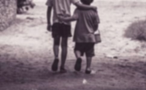 ��ͨ�á����ֵܡ��x���15ƪ