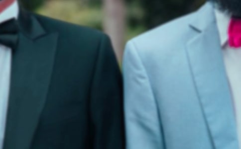 描寫兄弟情的詩句