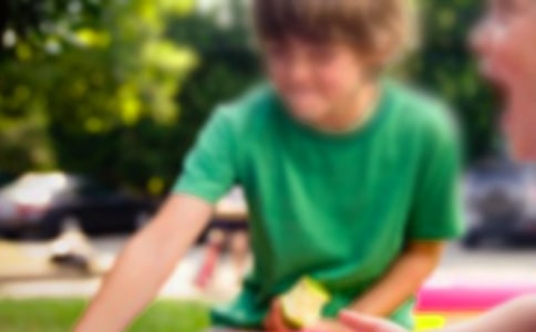 �����ֵ����x�ĳ��Z