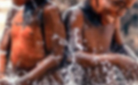 �ֵ����������Ȧ�f�f�İ�