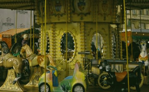 ���D(zhu��n)ľ�R���f(shu��)�f(shu��)