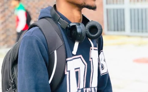 ��W(xu��)�o�W(xu��)��W(xu��)�L�Į��I(y��)ٛ��