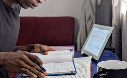 ���o�߿��W(xu��)�Lһ���ţ�ͨ��10ƪ��