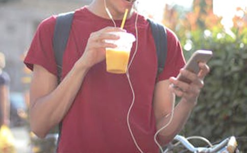 �ͽo�W�L�W��Į��I(y��)���Z