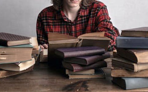 ���½o�W(xu��)�L�Į��I(y��)���Z