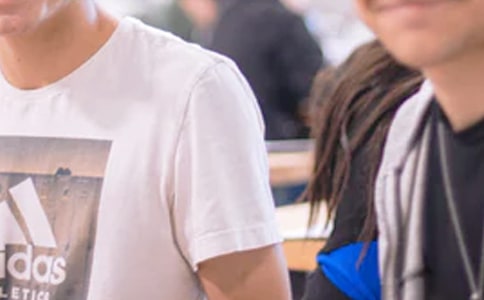 ���ƌW(xu��)�L(zh��ng)������̰�