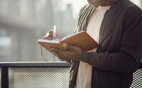 �ͽo�W(xu��)�L�W(xu��)��Į��I(y��)���Z��ȫ