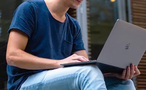 �o�W�L�W��Į��I(y��)ٛ��