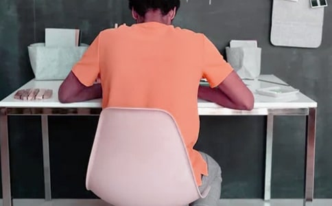 �����I(y��)�W(xu��)�L�W(xu��)��ף���Z190��