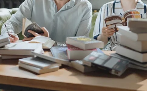 �W(xu��)�L(zh��ng)�W(xu��)�㽛(j��ng)�(y��n)��������(d��ng)�߄�����