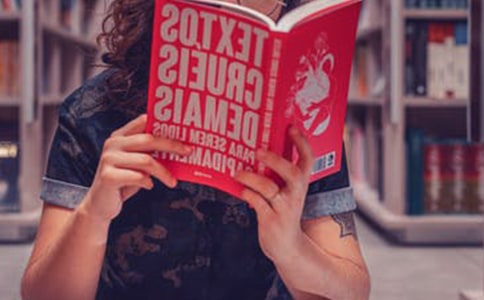 �W(xu��)�㮅�I(y��)ٛ(z��ng)��