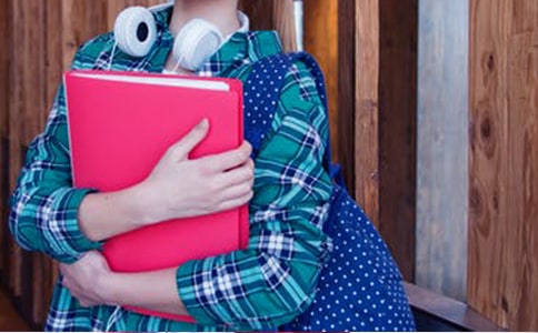 �W�������