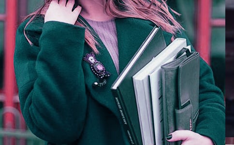 ���o��W���I(y��)�W���һ���ţ����x5ƪ��