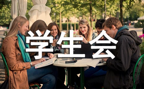 �W(xu��)�������L���x���ҽ�B