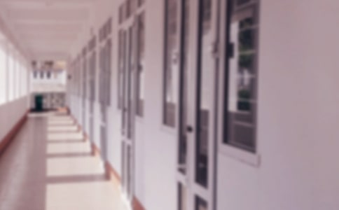 學(xué)校演練方案