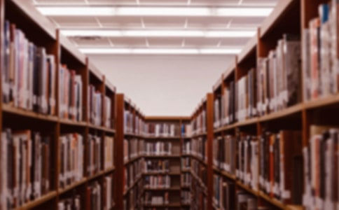 �W(xu��)У���ڹ������Y(ji��)���ģ�ͨ��19ƪ��