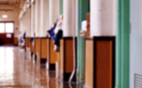 �W(xu��)����(j��)Ч����