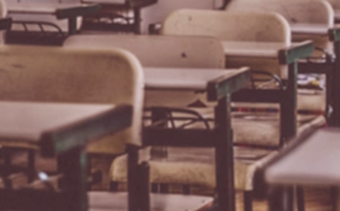 �n��(gu��)��W(xu��)�����x�������m���Լ��ČW(xu��)У