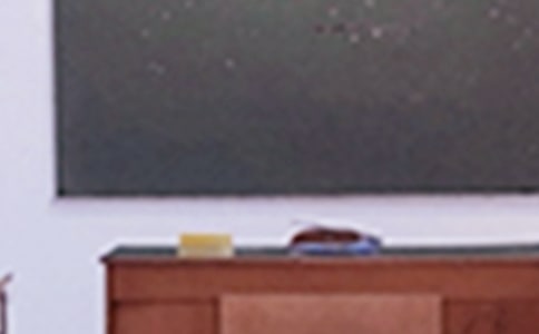 小學(xué)校車安全責(zé)任書11篇