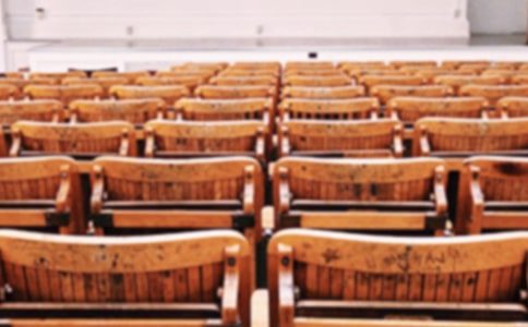 學(xué)校安全工作總結(jié)